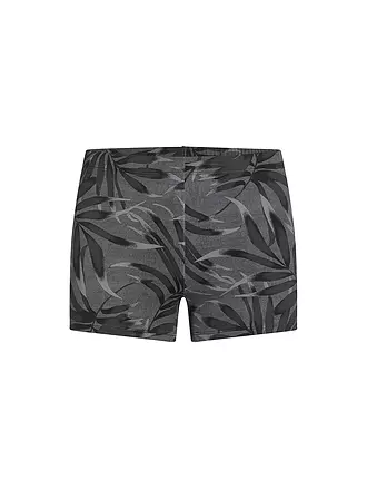 O'NEILL | Herren Beinbadehose Floral Racer | 